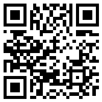 QR Code for dash:XkdLsw2tuiYcLHHKWC9qGPD6F4RbDhJSJa