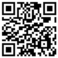 QR Code for dash:XkdMJCffDWDsojDUNkTs5B9rpaS7wsXpmf