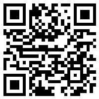 QR Code for dash:XkdMaSY2vHNFc44NBeqmSrLpB2wsiqLCa7