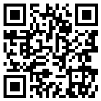 QR Code for dash:XkdMhFqYodc8Psy2Y6guXY4kLE1XYrgjvz