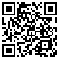 QR Code for dash:XkdMv3CUPS2tKoLce7sbCuWkE73ntLWX8V