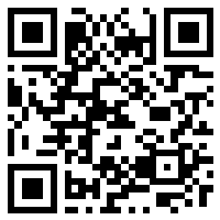 QR Code for dash:XkdNcHoSZQiAve2Gu5k25qBmcdh4NiNcB6