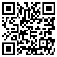 QR Code for dash:XkdNgiRFAwcELqdosefHMBAvNasxjE8nNb