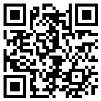 QR Code for dash:XkdNz9KAw8nypKJwWU2AYofCBAWRUqV8ss