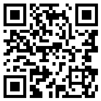 QR Code for dash:XkdP49AVPv7ThuHXb38Deb3WvFpPtqvXoT