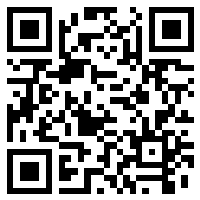 QR Code for dash:XkdPCX7HABdXZ3p7S584rTv8oR4XCCTQYC