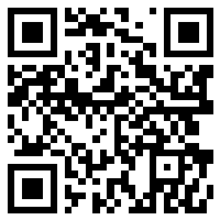 QR Code for dash:XkdPDCTUW9NhJCPuCSQCzAXBAPkmpyUM7s