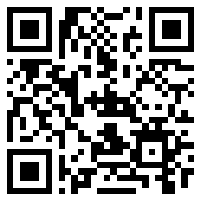 QR Code for dash:XkdPGn32TrAMfk4BiGAAR5o32su5FPc33D