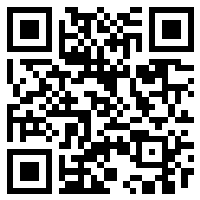 QR Code for dash:XkdPKhAJr4ZLNekAfrbcVskTCHCducf3Cw