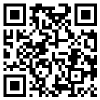 QR Code for dash:XkdPQLDMNR9HKapiCkHMMPxRHF2YnktTCB