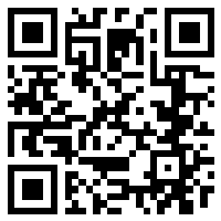 QR Code for dash:XkdPWWU9Jy8KBhATPphLqHuHCsJqXaRHUL