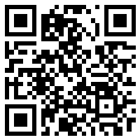 QR Code for dash:XkdPm3sB6kcSGfaCHYWRqzbyfCgoFDCZmo