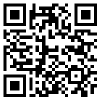 QR Code for dash:XkdPxeG8KVyD2Sa622piPSLfMYfsjoBGvT