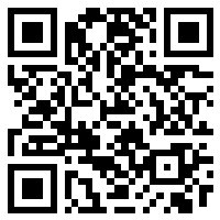 QR Code for dash:XkdQfq3KB5Ga2RRxSznogjzqsL7cGy4SSQ