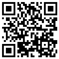 QR Code for dash:XkdQqiSFGSHik13puFqqukm99whzkJRAM6