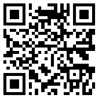 QR Code for dash:XkdRJ7PBd2PCVejdtG3EohaA5c2okQsUeH