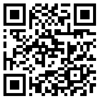 QR Code for dash:XkdRbX8mhs8NsuPtrdKm2A32WNJ1tz1k2v