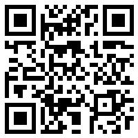 QR Code for dash:XkdRfp6ts5SWBTep4bAVVqyUSSn8YRvivZ