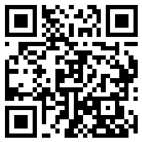 QR Code for dash:XkdS7JYWM8By7VoWfLyqD68vAg2PAP1nEF
