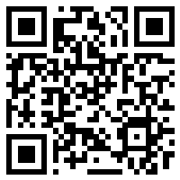 QR Code for dash:XkdSD7o156CG39U9MfQHoVWe24hdGpp9CG