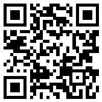 QR Code for dash:XkdSWfBg1hwsRHc4T4Vzhyi55U9feXeSuT