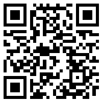 QR Code for dash:XkdScf8PrJ86CwffZsQnaUtb8kjCCdYn2a