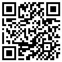 QR Code for dash:XkdSyyybRQNg561S8bCBd8f8iBUobhZMMb