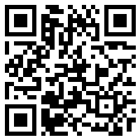 QR Code for dash:XkdT3JzCZSy8FuBgi8ouonHsXJT7Gjv1Wk