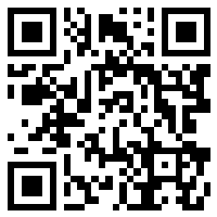 QR Code for dash:XkdT4MoE7emyqPHuRCBfbeYyNHJr4KrczJ