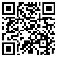 QR Code for dash:XkdTE8GewhXT8rytiBgry8ceMEpcS1Mw8y