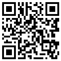 QR Code for dash:XkdTbJdtS76JYoJ4x9BPn3PCSZB5qkm5Rz