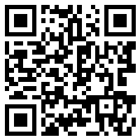 QR Code for dash:XkdToLsyRnrDT4vEr3XMnHMSjzX4YvWrDj