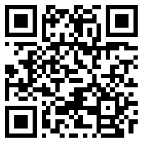 QR Code for dash:XkdTs7boVrfjcjooJs1kYCrScYU2pqVCHr