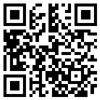 QR Code for dash:XkdU3NqHSpceffrrgEVY4Xhn4eGGV4YuUE