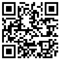 QR Code for dash:XkdVrTXkUenv8RdpSTZXimGpnSZNquab2D