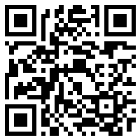 QR Code for dash:XkdWCLoyDF9MYKBhWw72zU6Ko6oKSHsEN2