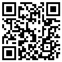 QR Code for dash:XkdWCwMJExX5U5PTStbAQDqxtymPjsg8Mx