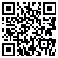 QR Code for dash:XkdWFfiptbdrzQToXzTfZVSensnSAVeqeW