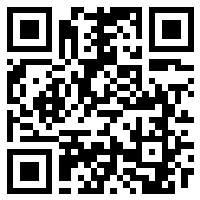 QR Code for dash:XkdWQAzwJwJMoG7fWkeK2qZFZWxrF4Mwwz