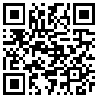 QR Code for dash:XkdWiJD7JsTk28F3kMGLJ91AhSYwsfedTm