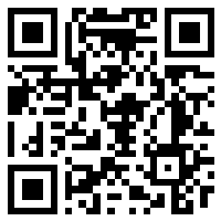 QR Code for dash:XkdWwUsp1VAdK41LchoajwqKj97WZGSnzw