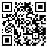 QR Code for dash:XkdXYPV8G5kHg9E7LEGJxHTT4NBnCf2rLF