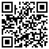 QR Code for dash:XkdXpjmrLDraZmkX1giCh4tcDMRe25fL92