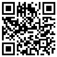 QR Code for dash:XkdXsRY7nivV23WH5QztkPJipN13aGPeps