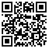 QR Code for dash:XkdY4w5rDitkyKeAw2kKQfVRV6SwcCrET3