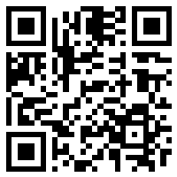 QR Code for dash:XkdYAiVWExgUnMspgs3DY2haCkbkK1UYPy