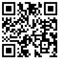 QR Code for dash:XkdYJuUwcfVCqWtzkqXXhWoCs2yGFssNFf