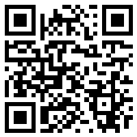 QR Code for dash:XkdYPBL4vHKBnaGbDvXRPvEsZG9FKb6xtj