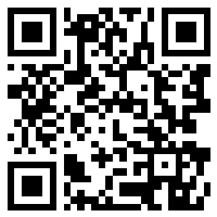 QR Code for dash:XkdYbmeM29e9eBaAhHMrr5WWZJijaCVxET