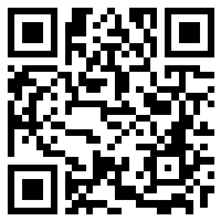 QR Code for dash:XkdYeP46isZ36SyKmjS4VdTZCAjceBp2Gb